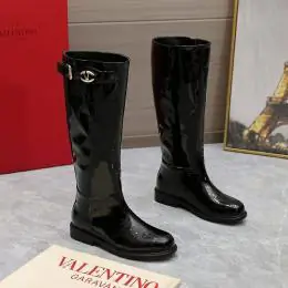 valentino bottes pour femme s_1266b0a